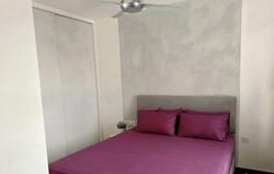 Blk 265B Punggol Emerald (Punggol), HDB 4 Rooms #581367491
